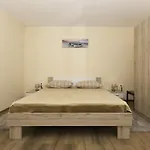 Apartment Old *
