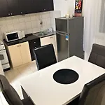 Apartment Old *